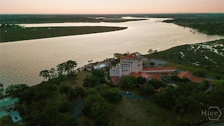 700 Wilmington Island Rd, Savannah, GA 31410