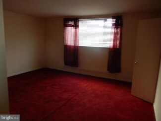 3615 B St SE, Washington, DC 20019