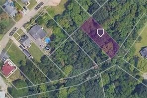 Lot 112 Wellesley Ave, Coraopolis, PA 15108