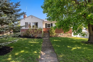 37 Porter Rd, Marlborough, MA 01752