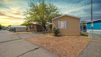 585 25 1 2 Rd Unit 140, Grand Junction, CO 81505