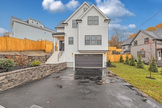 417 Poplar St, Boston, MA 02131