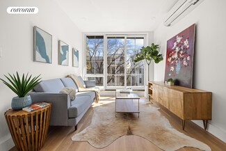 1019 Hancock St Unit 3A, Brooklyn, NY 11221