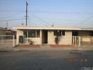 4943 Southall Ln, Bell, CA 90201