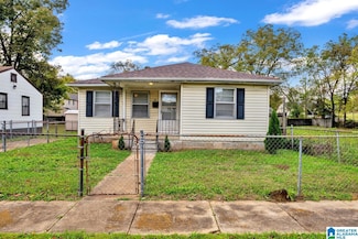 972 53rd St N, Birmingham, AL 35212