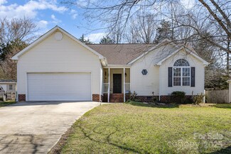 959 Avery Ct, Concord, NC 28025