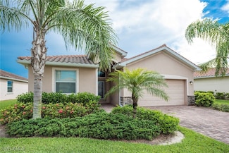 14796 Canton Ct, Naples, FL 34114