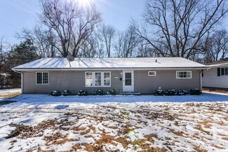 2345 Franklin St, Terre Haute, IN 47803