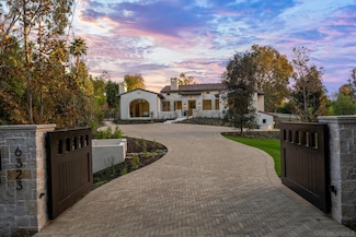 6323 Mimulus, Rancho Santa Fe, CA 92067