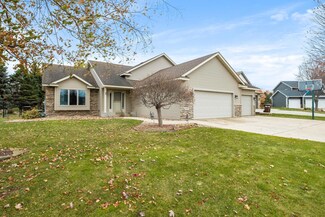 1859 Tierney Dr, Hastings, MN 55033