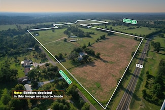 31/ 26 Scott Duerer Rd, Huntsville, TX 77320