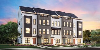 447 Blairhill Rd Unit 5, Charlotte, NC 28217