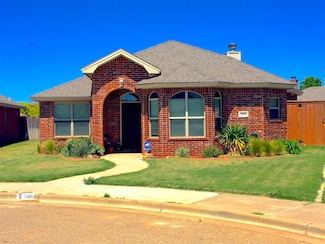 5910 101st Place, Lubbock, TX 79424