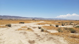 67 Cor 67 Stw Kettering St Unit 21, Del Sur, CA 93536