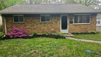 6003 Glasgow Rd, Sylvania, OH 43560