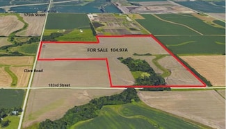 0 Clare Rd Unit HMS2460275, Gardner, KS 66030