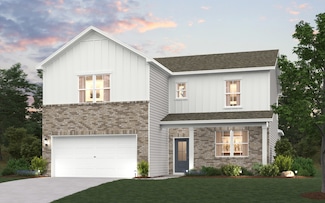 2544 Beverly Gail Rd, Pleasant View, TN 37146
