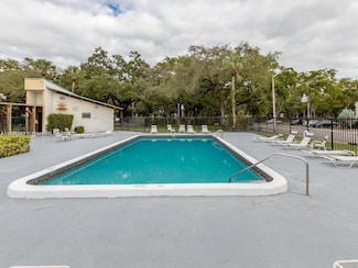 3321 Simms St Unit 13C, Hollywood, FL 33021