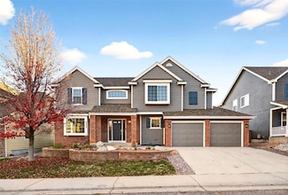 8852 Chestnut Hill Ln, Highlands Ranch, CO 80130