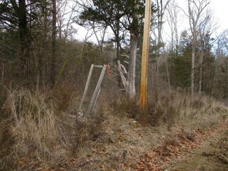 Lot 8 Farm Road 1245, Golden, MO 65658