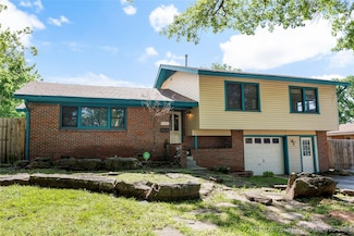 4335 S Allegheny Ave, Tulsa, OK 74135