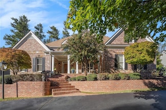 2376 Tabbystone Ln NW, Marietta, GA 30064