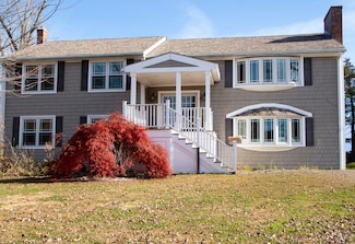 72 Carson Ave Unit B, Wethersfield, CT 06109