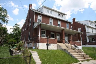 19 S Filbert St, Allentown, PA 18109