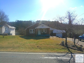 1042 Barrows Mill Rd, Martinsville, VA 24112