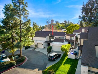 3038 Plaza Lorenzo, Bonita, CA 91902