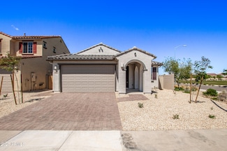 8804 W Marshall Ave, Glendale, AZ 85305