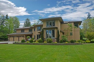2102 53rd St NW, Gig Harbor, WA 98335