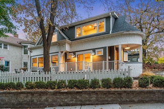 3049 E Bde Maka Ska Pkwy, Minneapolis, MN 55408