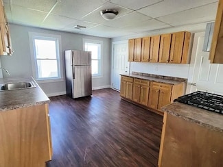 274 Harrison St, Fall River, MA 02723
