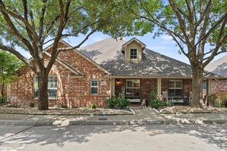 951 Briar Oaks Dr, Rockwall, TX 75087