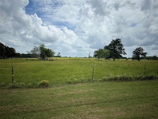TBD Vz County Road 2427, Canton, TX 75103