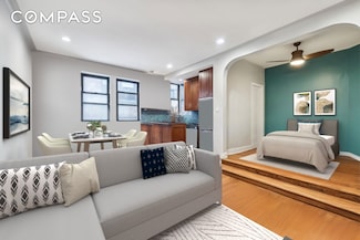 225 W 25th St Unit 4B, New York, NY 10001