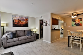 12123 W Bell Rd Unit 118, Surprise, AZ 85378