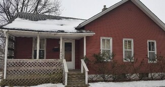 1635 14th Ave SE, Cedar Rapids, IA 52401