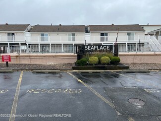 20 Amber St Unit B3, Beach Haven, NJ 08008