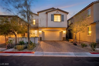 27 Parco Fiore Ct, Henderson, NV 89011