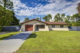 305 E 6th St, Lehigh Acres, FL 33972