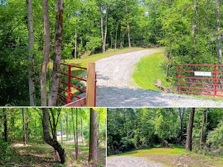 0 County Road 128 SE Unit (Turkey Run Tract 4), New Lexington, OH 43764