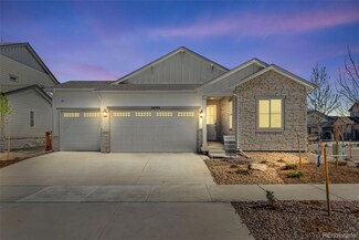 24593 E 34th Ave, Aurora, CO 80019
