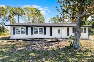 1021 Flagler Ave, Edgewater, FL 32132
