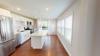 37 Walnut Place, Newtonville, MA 02460