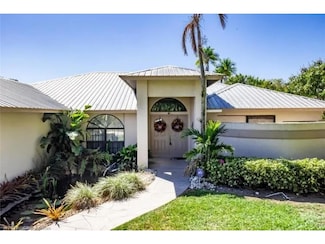 114 Daisy Ln, Lake Placid, FL 33852