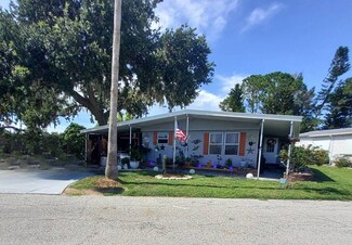 498 Outer Dr, Ellenton, FL 34222