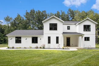 35684 Michigan 43, Paw Paw, MI 49079