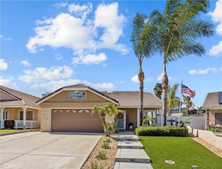 30539 Glaspell Ct, Menifee, CA 92584
